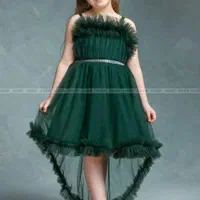 تور مدل پشت بلند در ۴ رنگ خاص