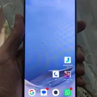 ۱۳ Redmi Noto با حافظهٔ ۲۵۶ گیگابایت
