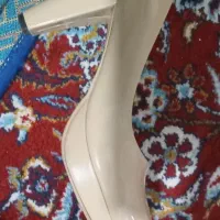 کتونی مجلسی|کیف، کفش، کمربند|پاکدشت, خاتون آباد|دیوار