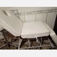 فروش تخت و ترولی