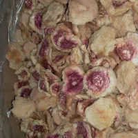 برگه هلو