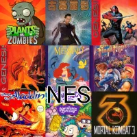 تولیدبازیهای پلی استیشن1عنوان نایاب پلیوانps2 ps1|کنسول، بازی ویدئویی و آنلاین|مشهد, هفده شهریور|دیوار