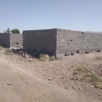 زمین ۵۰۰ متری عالی