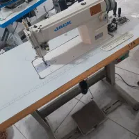 چرخ خیاطی