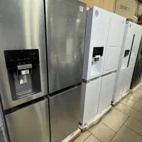 محصولات دوو