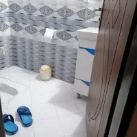 خانه آپارتمانی فولادشهر محله c4 ساختمان اذین|فروش آپارتمان|فولادشهر, C4|دیوار