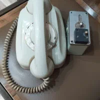 شماره تلفن ثابت