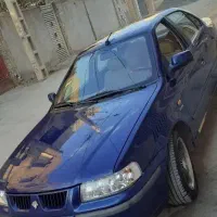 سمند 92ef7