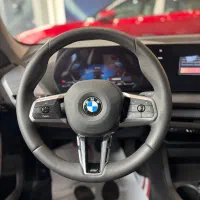 BMW 225L|خودرو سواری و وانت|شیراز, فرهنگ شهر|دیوار