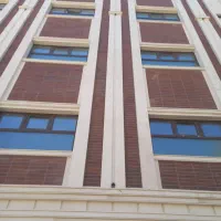 سنگ.نماکاری|خدمات پیشه و مهارت|تبریز, |دیوار