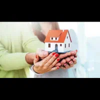 اجاره اپارتمان/۱۴۰ متری