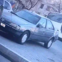 مشاور. اسقاط. وتصادفی