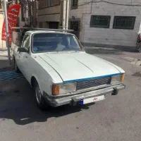 وانت مدل۸۱سفیدبی رنگ