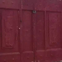 گاراژ وانبار  زیر قیمت اقساطی در خوراسگان|فروش دفتر صنعتی، کشاورزی، تجاری|اصفهان, ارداجی|دیوار