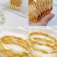 بدلیجاتی طرح طلا فلوریا|بدلیجات|بوشهر, |دیوار