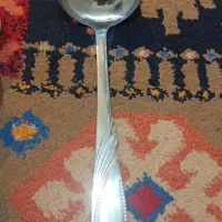 سرویس قاشق چنگال ۱۲نفره اصل ژاپن