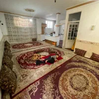 خانه ی فروشی|فروش آپارتمان|مشهد, امیرآباد|دیوار