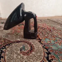 جارو|جاروبرقی، جارو شارژی، بخارشو|دزفول, |دیوار
