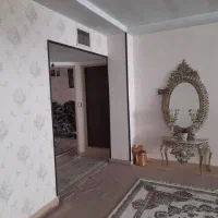 واحد ۱۲۰ متری بازسازی شده در محمدشهر|فروش آپارتمان|محمدشهر, سیدآباد|دیوار