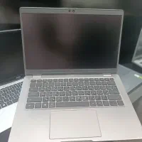 لپ تاپ دل i7 رم ۱۶ حافظه 256
