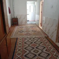 سویت ویلایی|اجارهٔ کوتاه‌مدت آپارتمان و سوئیت|بندر ترکمن, |دیوار