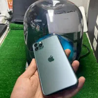 Iphone 11 pro max|موبایل|تهران, پرستار|دیوار