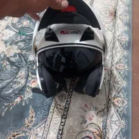 کلاه ایمنی