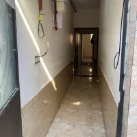 اجاره سوییت ۵۵ متری