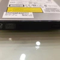 دی وی دی DVD و CDسی دی رایتر  لب تاپ HP اصل نو|قطعات و لوازم جانبی رایانه|تهران, ستارخان|دیوار