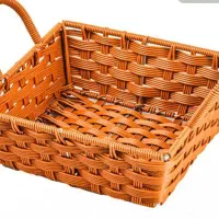 ظروف چینی نو