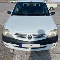 ال90  e2 مدل۹۰بیرنگ شاسی پلمپ