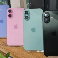 خریدارو فروش گوشی کارکرده به صورت نقد و پرداخت آنی