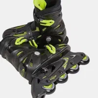 اسکیت روسز اصل