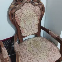 مبل|مبلمان خانگی و میز عسلی|مهاباد (آذربایجان غربی), |دیوار