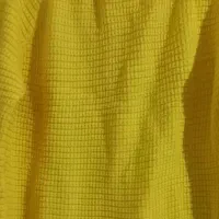 بلوز بافت ضخیم لیمویی|لباس|تبریز, |دیوار