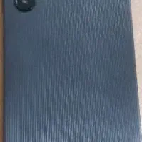 گوشی a14