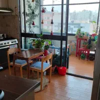 اجاره-آپارتمان-110متر-فول-امکانات-در-مجتمع-فریهان