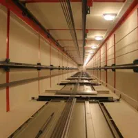 نصب و راه اندازی انواع اسانسور  گیرلس و گیر بکس|خدمات پیشه و مهارت|خرم‌آباد, |دیوار