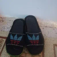 گیوه دمپایی سایز42