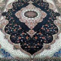 فرش به قیمت کارخانه|فرش|شوش, |دیوار