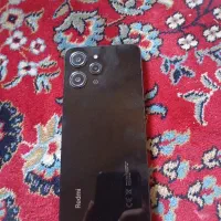 نوت12