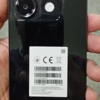 فروش گوشی شیائومی Redmi note 13 512G 12 RAM 5G|موبایل|تهران, دولاب|دیوار