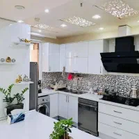 ۷۲متر نُقلی وخوش‌نقشه توبهترین لوکیشن باهنر/بهاران