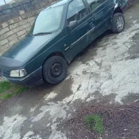 آردی ۸۴تک سوز