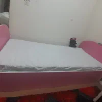 تخت خواب