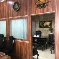 استخدام مشاور املاک تهرانپارس