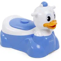 قصری آموزشی خارجی موزیکال