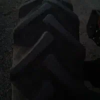 لاستیک ۳۹۹ سوپر بارز