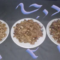 تویسرکان مغز گردو|حراج|قم, چهل درخت‎|دیوار