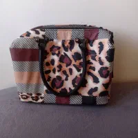 همه رقم کیف و کفش